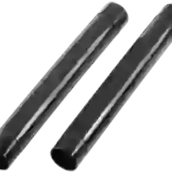 D 50 VR-K 2x Extension Pipe